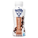 Fairlife Chocolate Protein Shake, 18 x 340 mL - 1485984 - 1