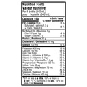 Fairlife Chocolate Protein Shake, 18 x 340 mL - 1485984 - 2