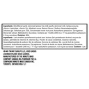 Fairlife Chocolate Protein Shake, 18 x 340 mL - 1485984 - 3