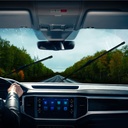 Michelin Guardian Beam Wiper Blade - 1680375 - 5