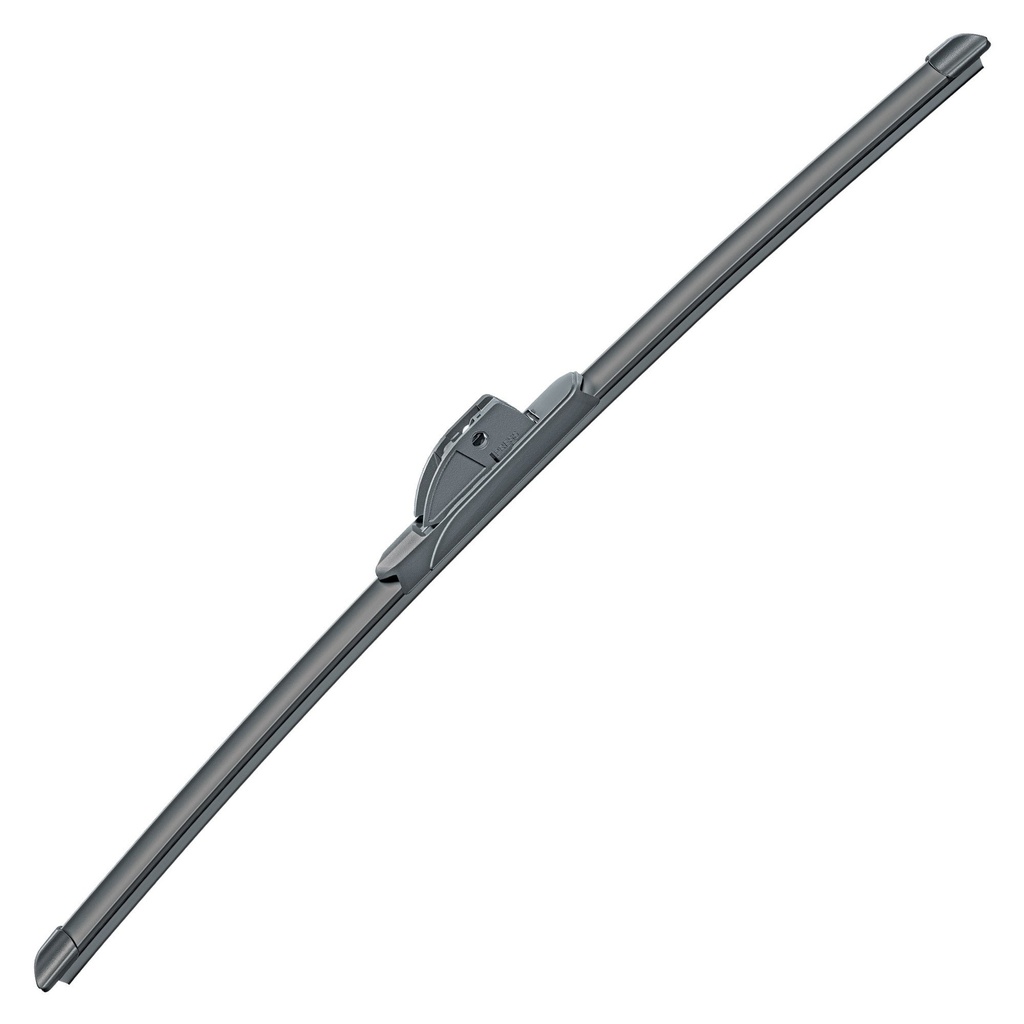Michelin Guardian Beam Wiper Blade - 1680378 - 6