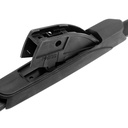 Michelin Guardian Beam Wiper Blade - 1680381 - 2