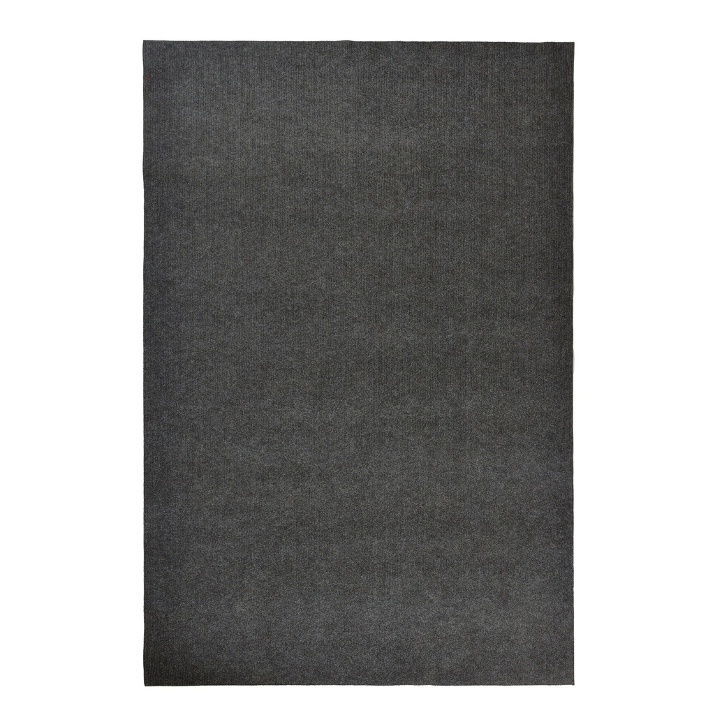 Solutions All Purpose Utility Mat - 1727072 - 1