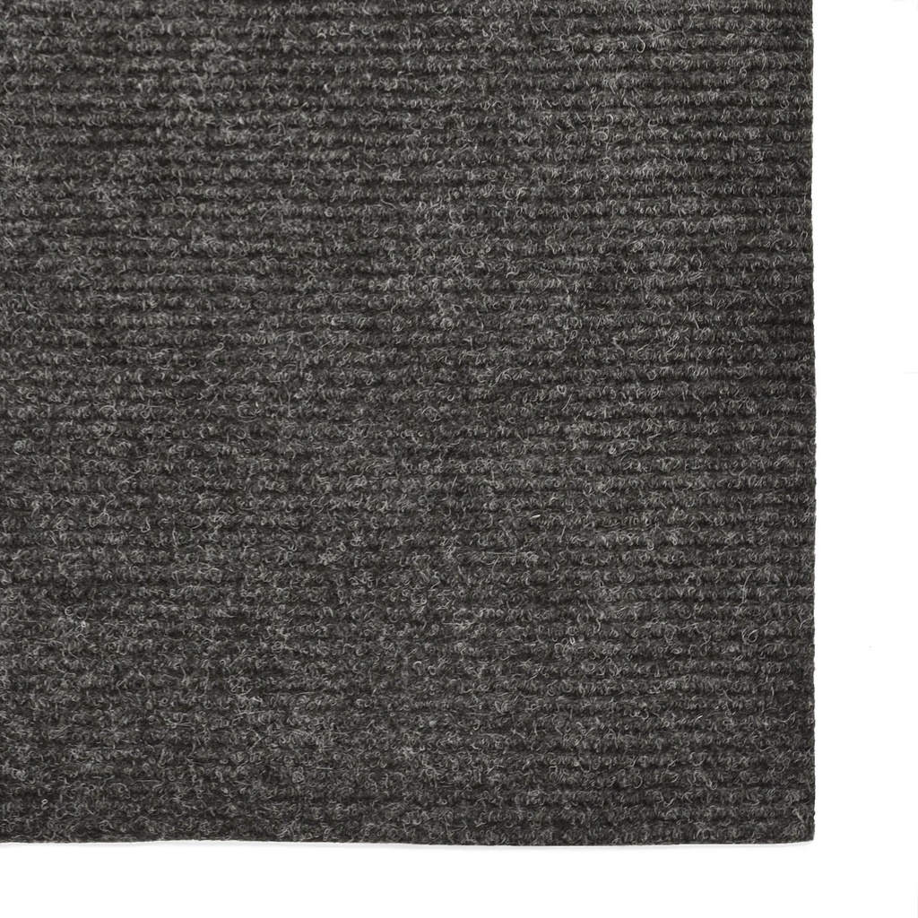 Solutions All Purpose Utility Mat - 1727072 - 3
