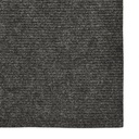 Solutions All Purpose Utility Mat - 1727072 - 3