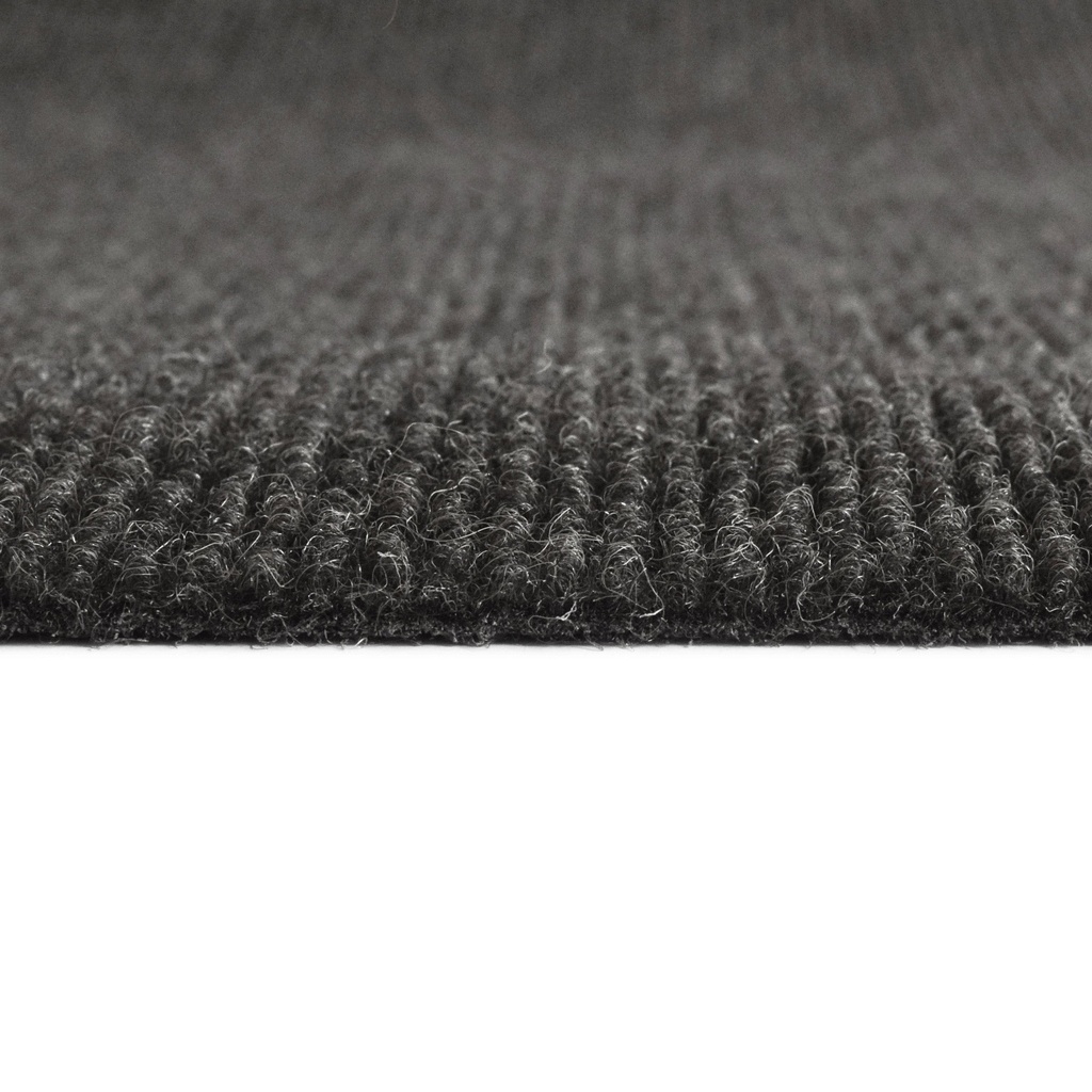 Solutions All Purpose Utility Mat - 1727072 - 5