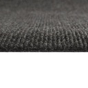 Solutions All Purpose Utility Mat - 1727072 - 5