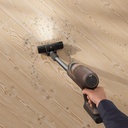 Electrolux Ultimate700 Complete Home Vacuum - 1828700 - 5