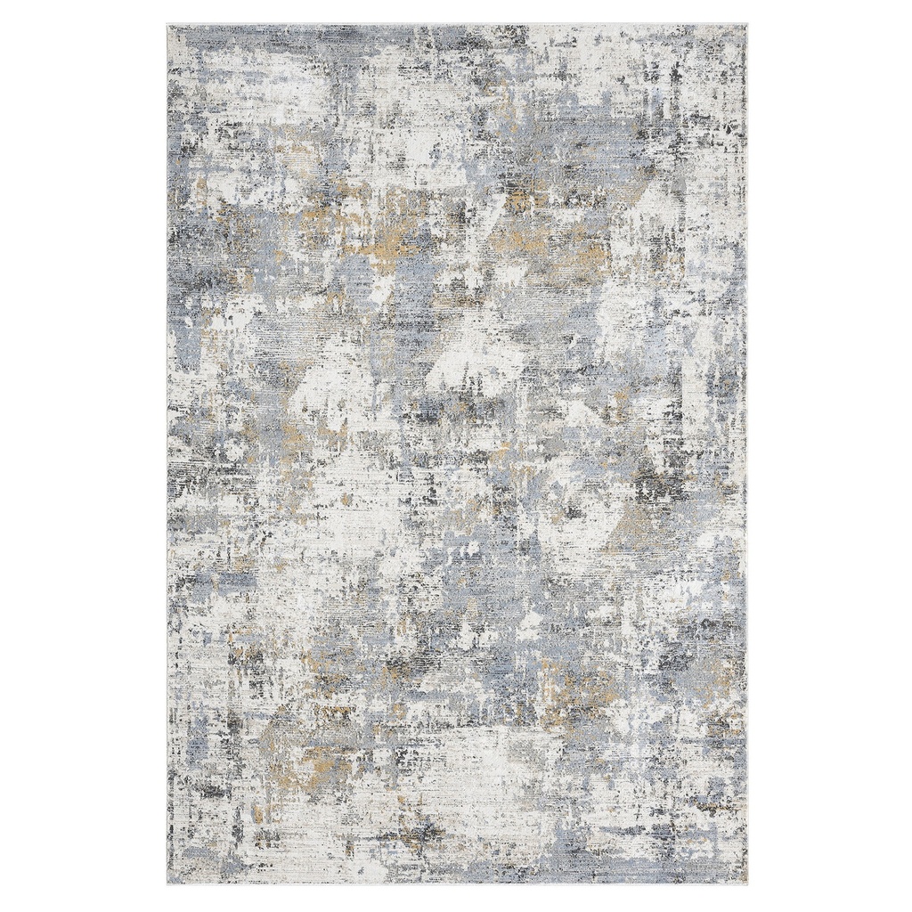 Roots Home Oak Bay Collection Collado Indoor Area Rug - 1837677 - 1