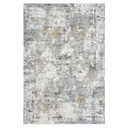 Roots Home Oak Bay Collection Collado Indoor Area Rug - 1837677 - 1