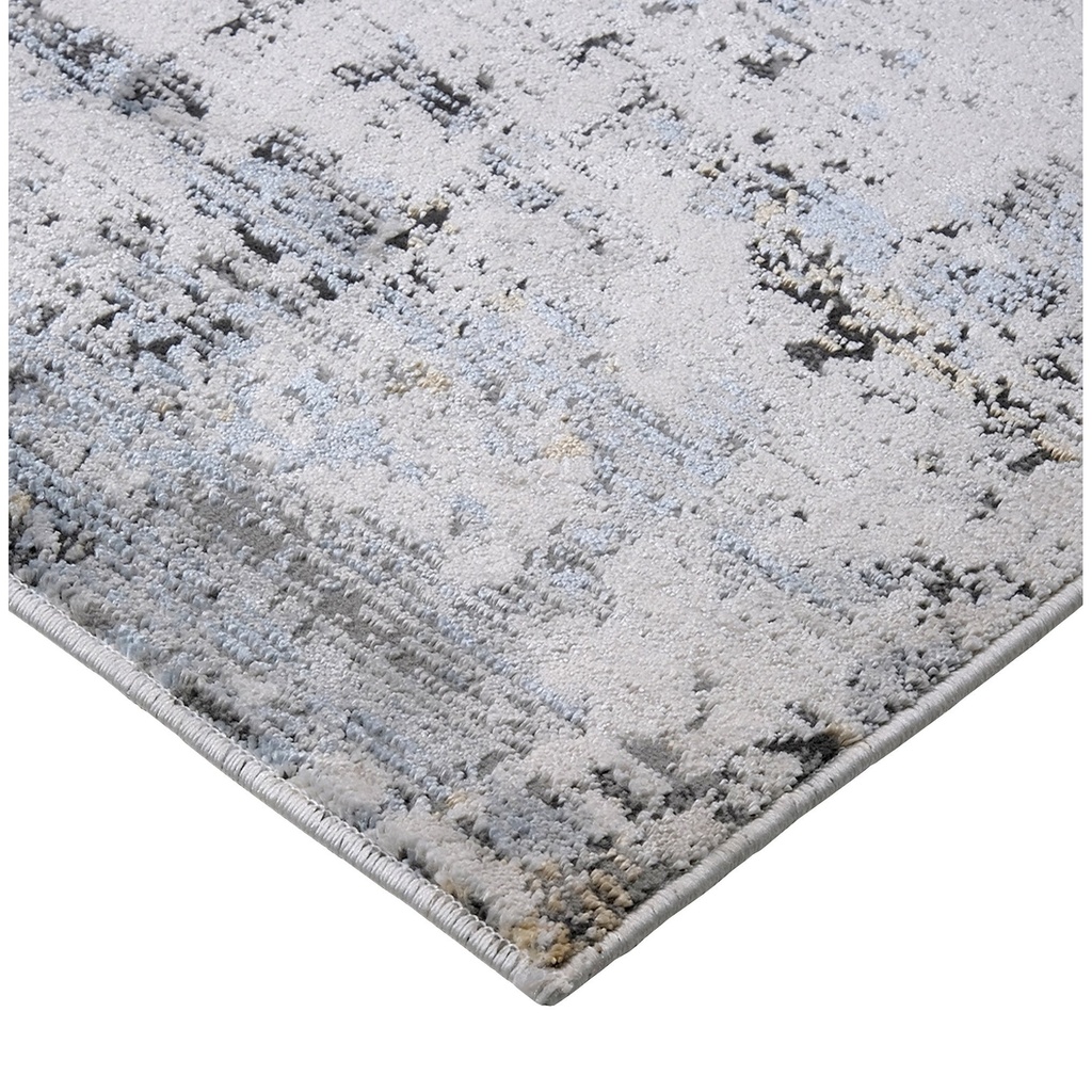 Roots Home Oak Bay Collection Collado Indoor Area Rug - 1837677 - 2