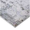 Roots Home Oak Bay Collection Collado Indoor Area Rug - 1837677 - 2
