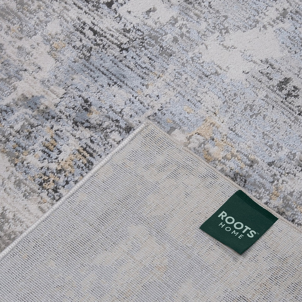 Roots Home Oak Bay Collection Collado Indoor Area Rug - 1837677 - 3