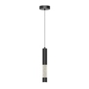 Artika Mist Pendant Light - 1843021 - 3