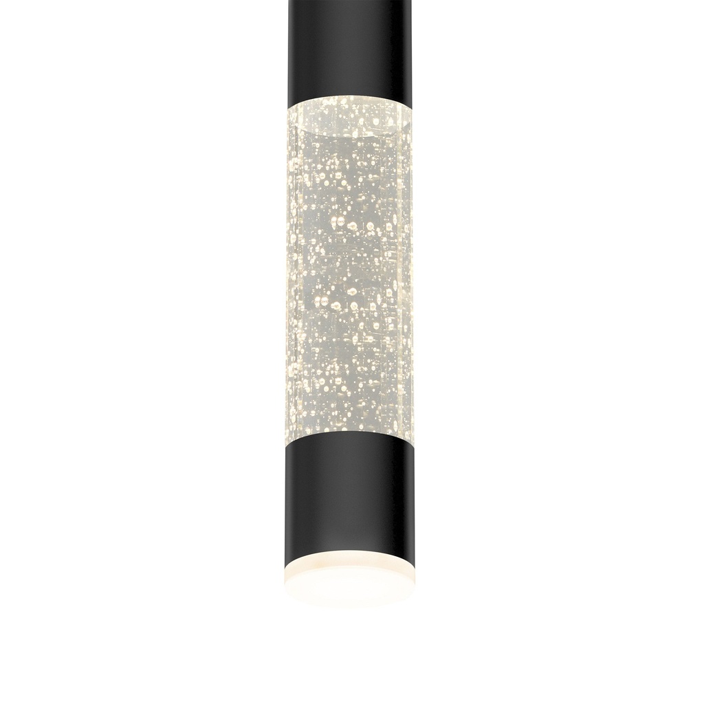 Artika Mist Pendant Light - 1843021 - 4