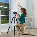 LeapFrog Magic Adventures Telescope – English Version - 1851408 - 3