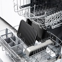 T-fal OptiGrill 4-in-1 Smart Indoor Electric Grill - 1880785 - 7