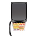 Chefman 6-Tray Digital Food Dehydrator - 1906396 - 3