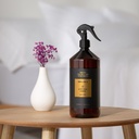 Antiga 1860 - Room Spray, 1 L (33.8 fl. oz.) - 1947068 - 1