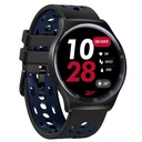 Reebok Pulse Sports Smart Watch - 1966231 - 1