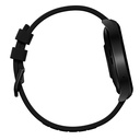 Reebok Pulse Sports Smart Watch - 1966231 - 3