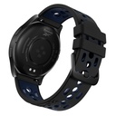 Reebok Pulse Sports Smart Watch - 1966231 - 4