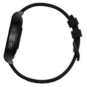 Reebok Pulse Sports Smart Watch - 1966231 - 5