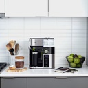 Braun MultiServe Coffee Maker with ExactBrew System, 10-cups - 1974787 - 4