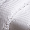 Simmons White Duck Down Duvet - 2684901 - 2