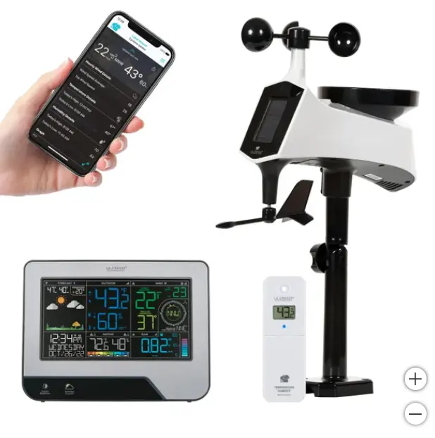 Screenshot 2025-12-19 115607.webp