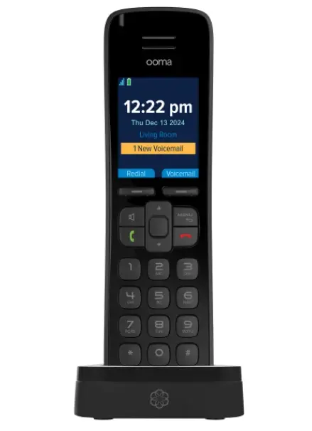 Screenshot 2025-12-19 120908.webp