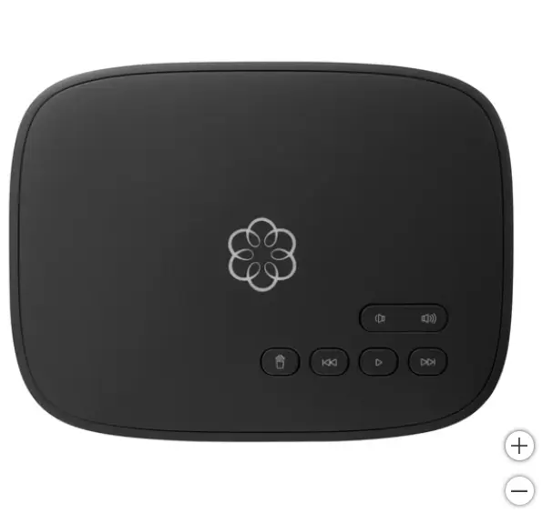 Screenshot 2025-12-19 120838.webp