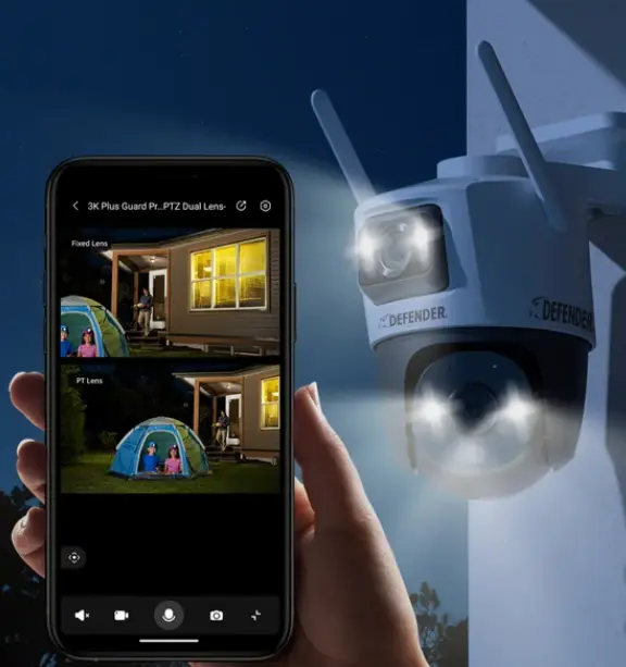 Screenshot 2025-12-19 124041.webp