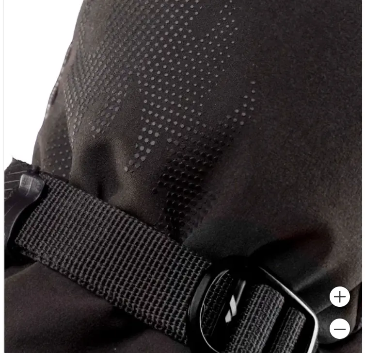 Screenshot 2025-12-19 135522.webp