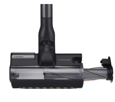 Screenshot 2025-12-19 173226.webp