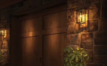 Screenshot 2025-12-19 175145.webp