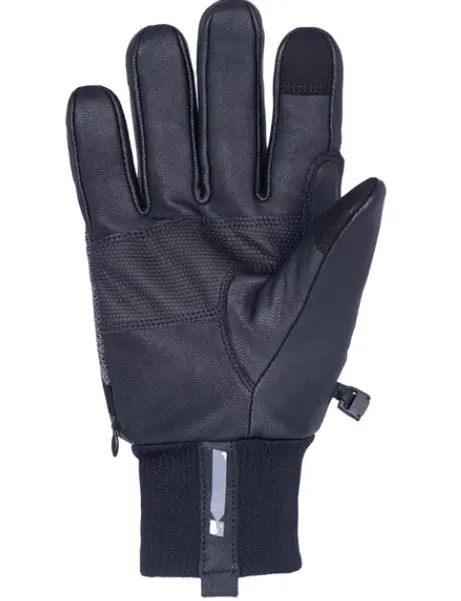 Screenshot 2025-12-19 181133.webp