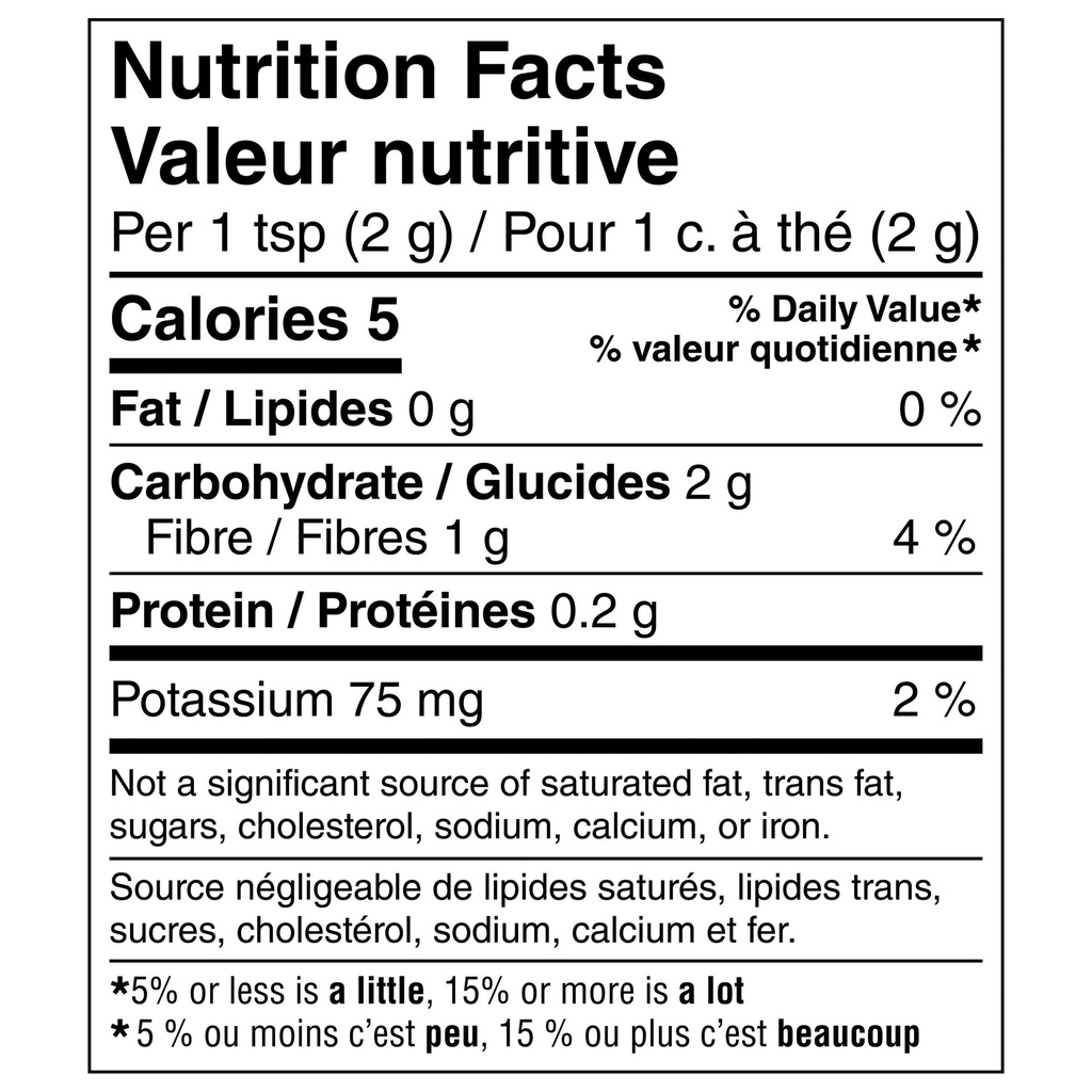 Nescafé Rich Instant Coffee, 475 g - 10256 - 2