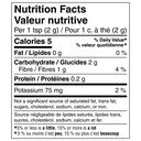 Nescafé Rich Instant Coffee, 475 g - 10256 - 2