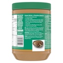 Kraft Smooth Peanut Butter, 2 kg - 71408 - 3