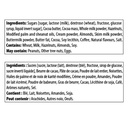 Merci Assorted Chocolates, 675 g - 318527 - 3