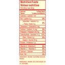 Sunmaid Organic California Sun Dried Raisins, 2 x 907 g - 372717 - 1