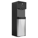 Avalon Bottom-loading Water Cooler - 1437128 - 2