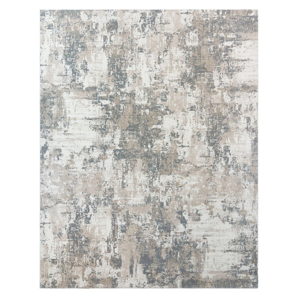 Gertmenian Thomasville Timeless Classic Otello Indoor Area Rug - 1571280 - 1