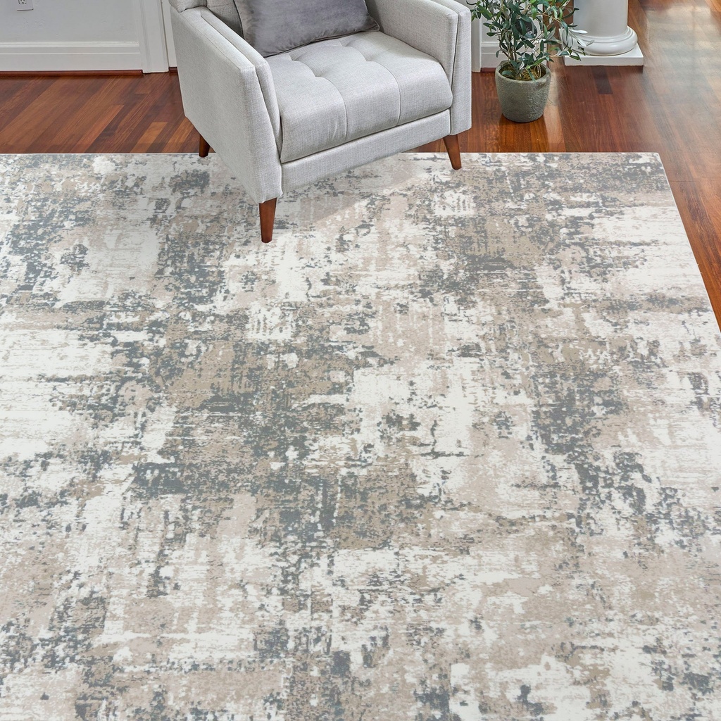 Gertmenian Thomasville Timeless Classic Otello Indoor Area Rug - 1571280 - 2