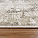 Gertmenian Thomasville Timeless Classic Otello Indoor Area Rug - 1571280 - 5