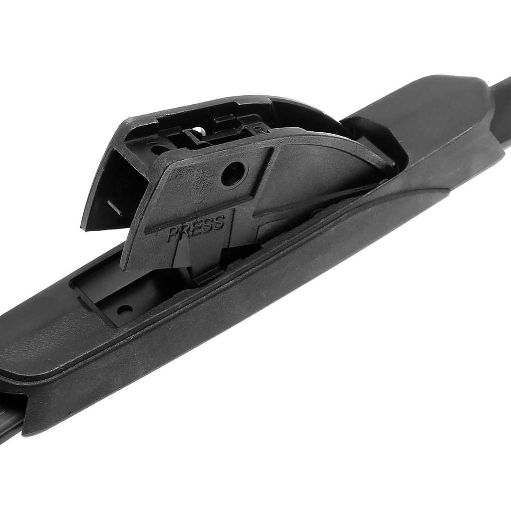 Michelin Guardian Beam Wiper Blade - 1680372 - 2