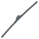 Michelin Guardian Beam Wiper Blade - 1680372 - 6