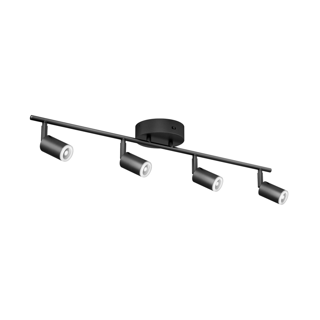 Artika Asher 32 in. Track Light 1922366 - 1