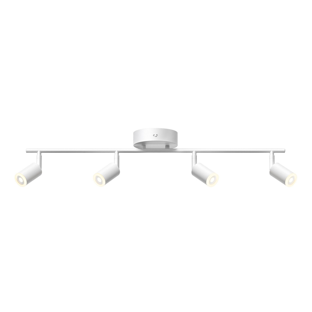 Artika Asher 32 in. Track Light 1922366 - 2